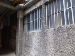 Cantina/Solaio in Residenziale