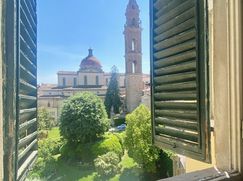 Attico/Mansarda in Residenziale