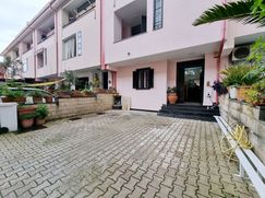 Villetta a schiera in Residenziale