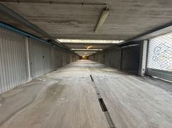 Box/posto auto in Residenziale
