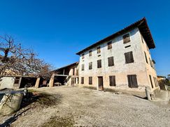 Rustico/Casale in Residenziale