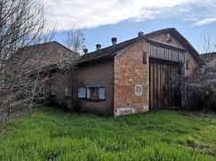 Edificio in Residenziale