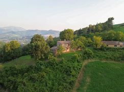 Rustico/Casale in Residenziale