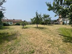 Terreno edificabile in Residenziale