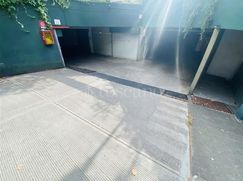 Box/posto auto in Residenziale