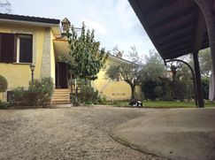 Villa in Residenziale