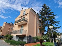 Attico/Mansarda in Residenziale