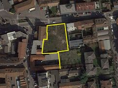 Terreno edificabile in Residenziale