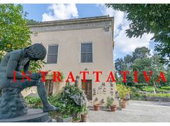 Villa in Residenziale