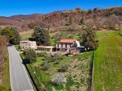 Rustico/Casale in Residenziale