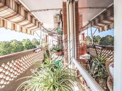 Attico/Mansarda in Residenziale