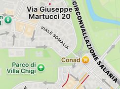 Attico/Mansarda in Residenziale