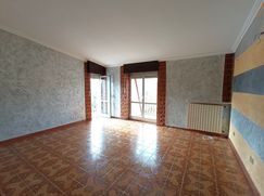 Attico/Mansarda in Residenziale
