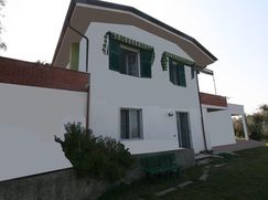 Rustico/Casale in Residenziale
