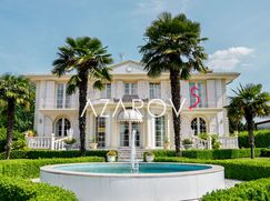 Villa in Residenziale
