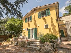 Villa in Residenziale
