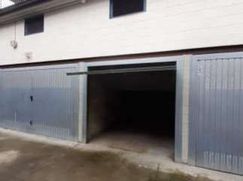 Box/posto auto in Residenziale