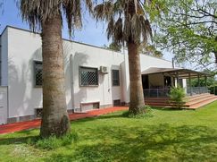 Villa in Residenziale