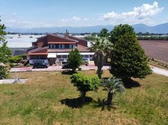 Villa in Residenziale