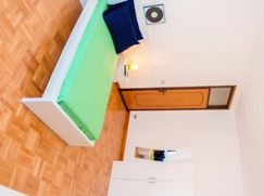 Stanza in Residenziale