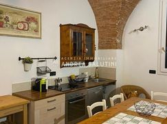 Loft in Residenziale