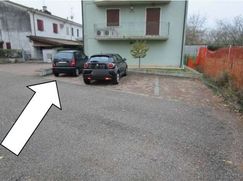 Box/posto auto in Residenziale