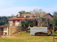 Rustico/Casale in Residenziale
