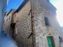 Villetta a schiera in Residenziale