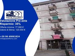 Appartamento in Residenziale
