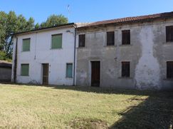 Rustico/Casale in Residenziale