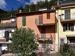 Casa indipendente in Residenziale