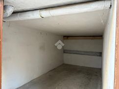 Box/posto auto in Residenziale