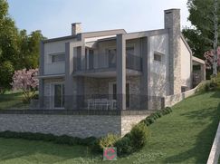 Terreno edificabile in Residenziale