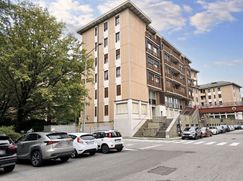 Ufficio in Commerciale
