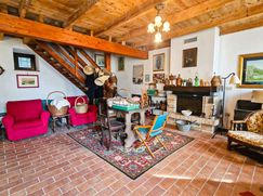 Rustico/Casale in Residenziale