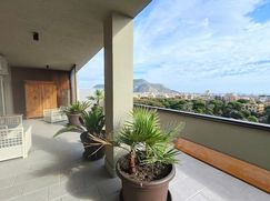 Attico/Mansarda in Residenziale