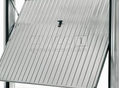 Box/posto auto in Residenziale