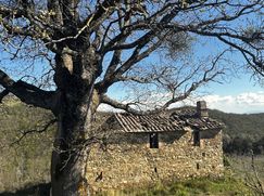 Rustico/Casale in Residenziale