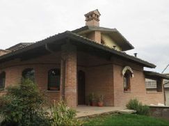 Villa in Residenziale