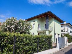 Casa indipendente in Residenziale