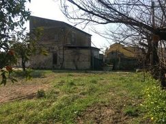 Rustico/Casale in Residenziale
