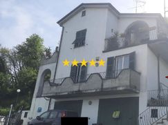 Villa in Residenziale