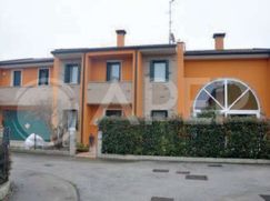 Villetta a schiera in Residenziale