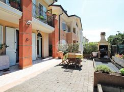 Villetta a schiera in Residenziale