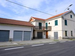 Rustico/Casale in Residenziale