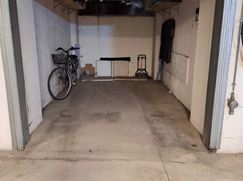 Box/posto auto in Residenziale