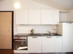 Appartamento in Residenziale
