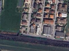 Box/posto auto in Residenziale