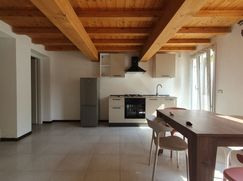 Villetta a schiera in Residenziale