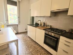 Stanza in Residenziale